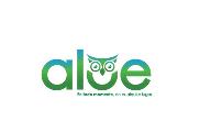 My Website